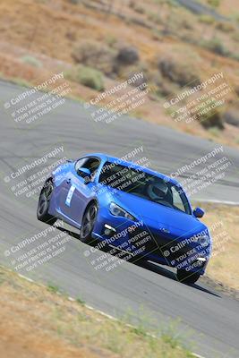 media/Jun-17-2023-Speed Ventures (Sat) [[a60324b5d0]]/3-Black/turn 14/